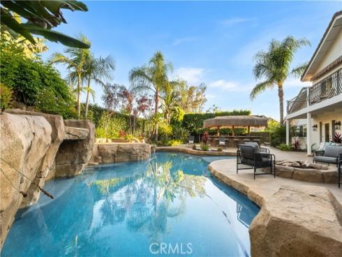 26356 Sorrell Place, Laguna Hills, CA