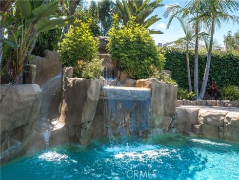 26356 Sorrell Place, Laguna Hills, CA