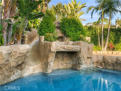 26356 Sorrell Place, Laguna Hills, CA