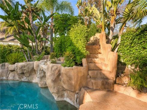26356 Sorrell Place, Laguna Hills, CA
