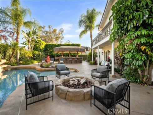 26356 Sorrell Place, Laguna Hills, CA