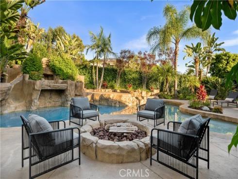 26356 Sorrell Place, Laguna Hills, CA
