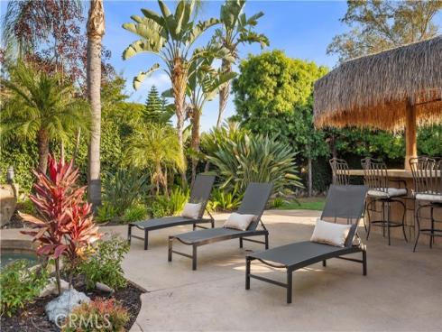 26356 Sorrell Place, Laguna Hills, CA