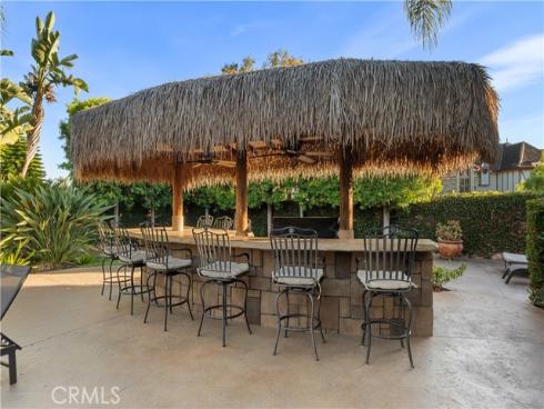 26356 Sorrell Place, Laguna Hills, CA