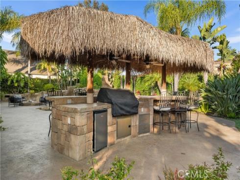 26356 Sorrell Place, Laguna Hills, CA