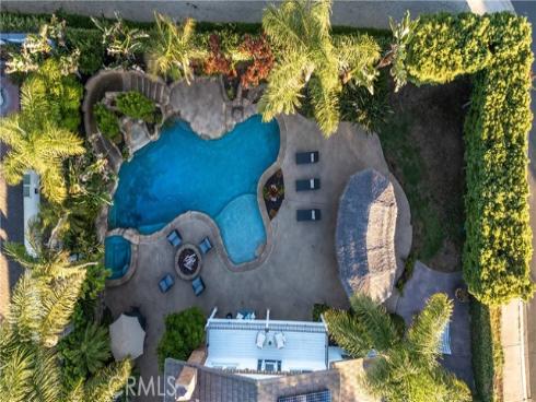 26356 Sorrell Place, Laguna Hills, CA