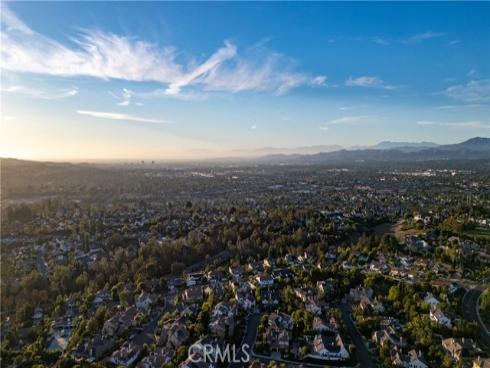 26356  Sorrell   Place, Laguna Hills, CA