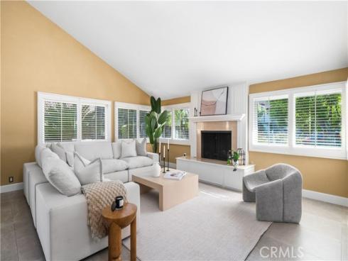26356 Sorrell Place, Laguna Hills, CA