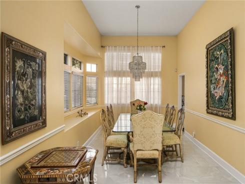 26701 Laurel Crest Drive, Laguna Hills, CA