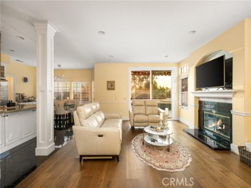 26701 Laurel Crest Drive, Laguna Hills, CA