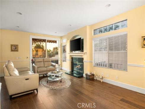 26701 Laurel Crest Drive, Laguna Hills, CA