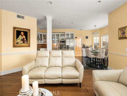 26701 Laurel Crest Drive, Laguna Hills, CA