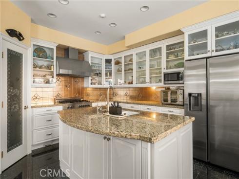 26701 Laurel Crest Drive, Laguna Hills, CA