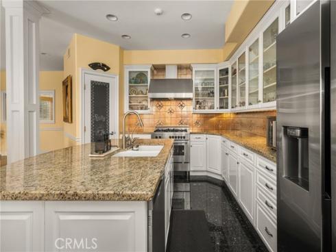 26701 Laurel Crest Drive, Laguna Hills, CA