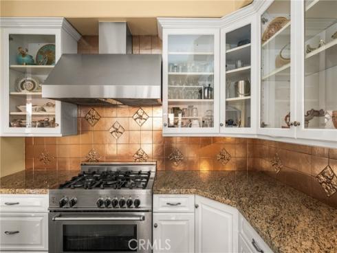 26701 Laurel Crest Drive, Laguna Hills, CA