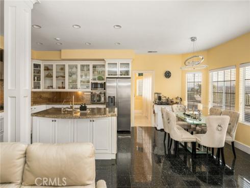 26701 Laurel Crest Drive, Laguna Hills, CA