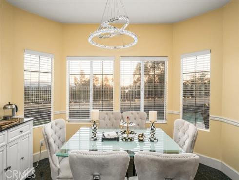 26701 Laurel Crest Drive, Laguna Hills, CA