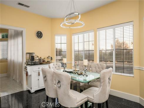 26701 Laurel Crest Drive, Laguna Hills, CA