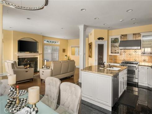 26701 Laurel Crest Drive, Laguna Hills, CA