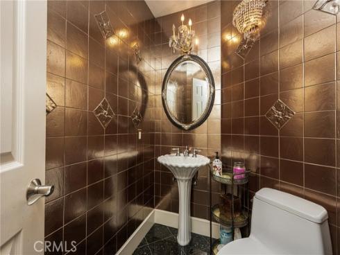 26701 Laurel Crest Drive, Laguna Hills, CA