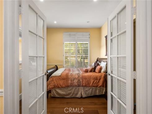 26701 Laurel Crest Drive, Laguna Hills, CA