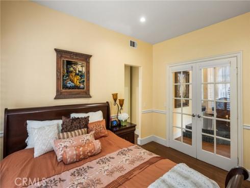 26701 Laurel Crest Drive, Laguna Hills, CA