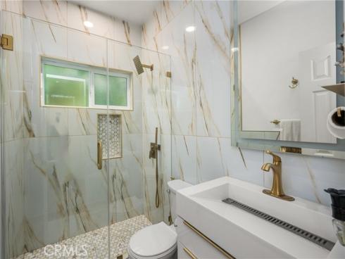 26701 Laurel Crest Drive, Laguna Hills, CA