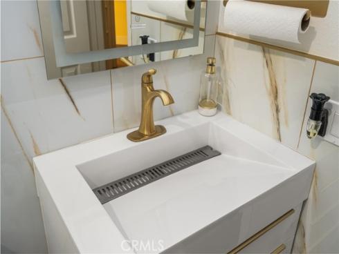 26701 Laurel Crest Drive, Laguna Hills, CA