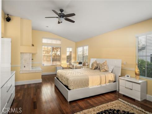 26701 Laurel Crest Drive, Laguna Hills, CA