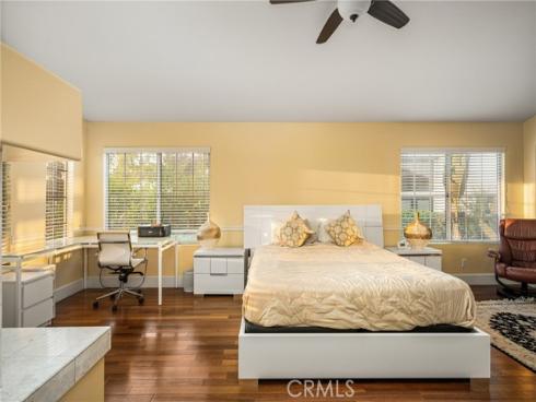 26701 Laurel Crest Drive, Laguna Hills, CA