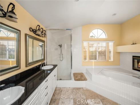 26701 Laurel Crest Drive, Laguna Hills, CA