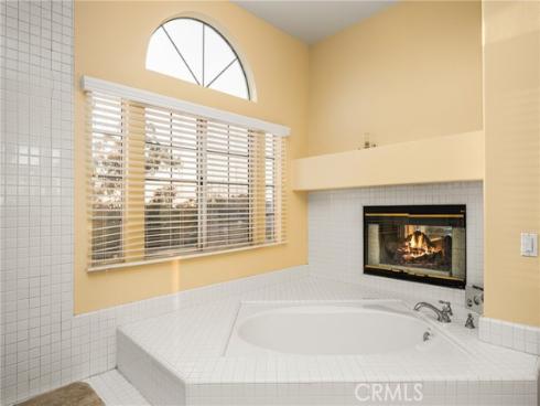 26701 Laurel Crest Drive, Laguna Hills, CA