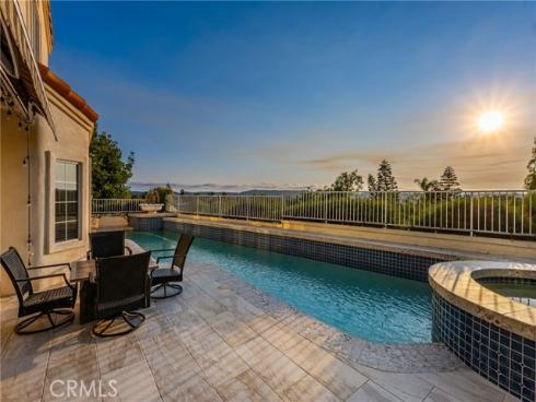 26701 Laurel Crest Drive, Laguna Hills, CA
