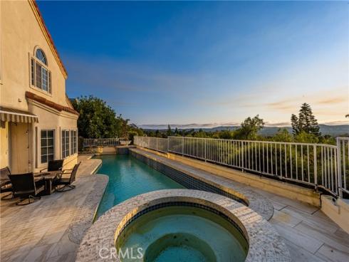 26701 Laurel Crest Drive, Laguna Hills, CA