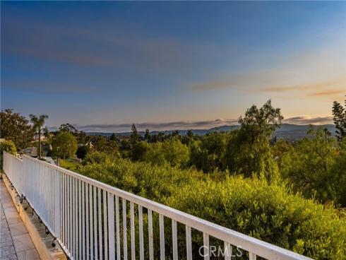 26701 Laurel Crest Drive, Laguna Hills, CA