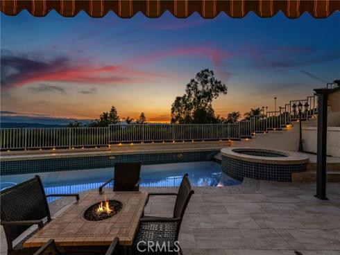 26701 Laurel Crest Drive, Laguna Hills, CA
