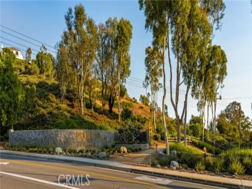 26701 Laurel Crest Drive, Laguna Hills, CA
