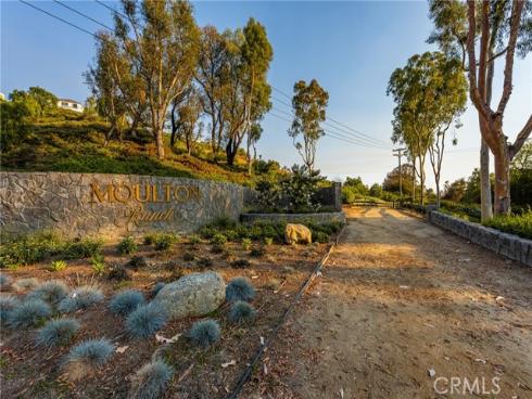26701  Laurel Crest   Drive, Laguna Hills, CA