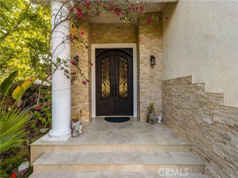 26701 Laurel Crest Drive, Laguna Hills, CA