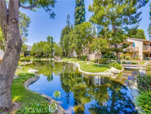 26701 Quail 155 , Laguna Hills, CA