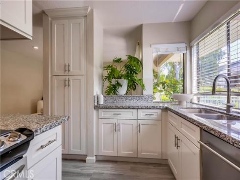 26701 Quail 155 , Laguna Hills, CA