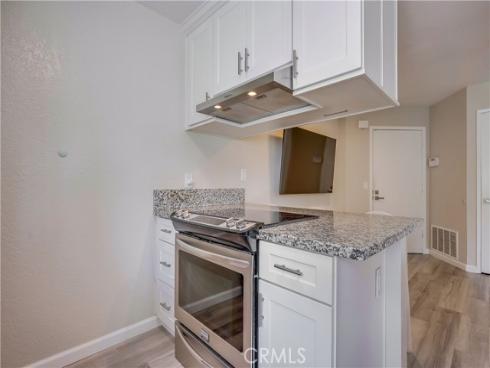 26701 Quail 155 , Laguna Hills, CA