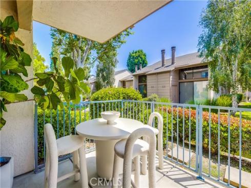 26701 Quail 155 , Laguna Hills, CA