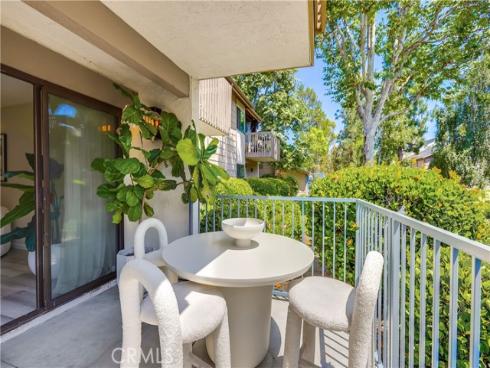 26701 Quail 155 , Laguna Hills, CA