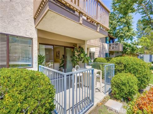 26701 Quail 155 , Laguna Hills, CA