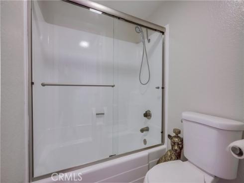 26701 Quail 155 , Laguna Hills, CA