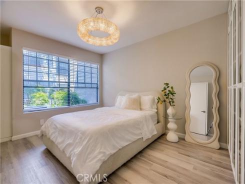 26701 Quail 155 , Laguna Hills, CA