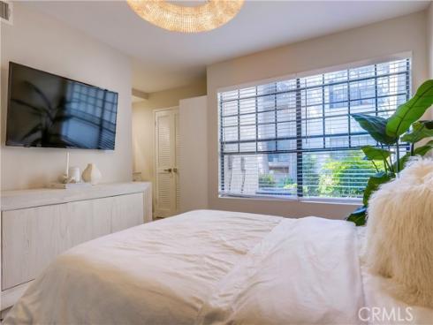 26701 Quail 155 , Laguna Hills, CA