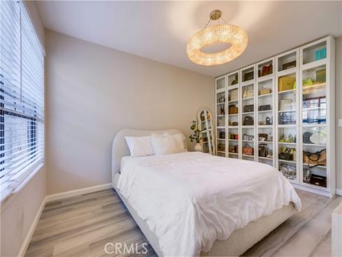 26701 Quail 155 , Laguna Hills, CA