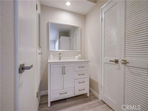 26701 Quail 155 , Laguna Hills, CA